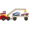 Melissa & Doug Magnetic Car Loader 9390 - alternate 6
